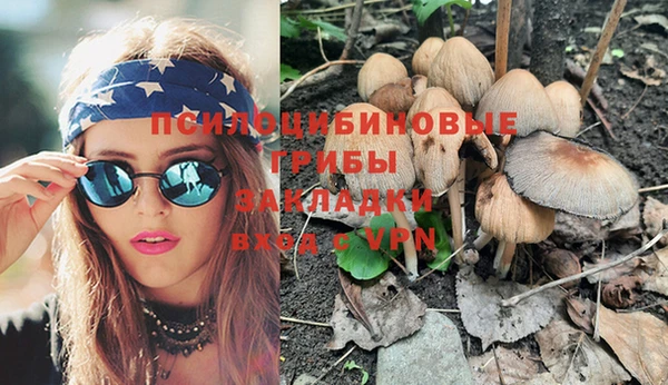 меф Зерноград