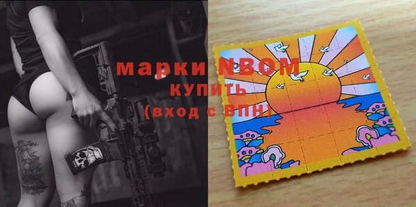 амф Зеленодольск